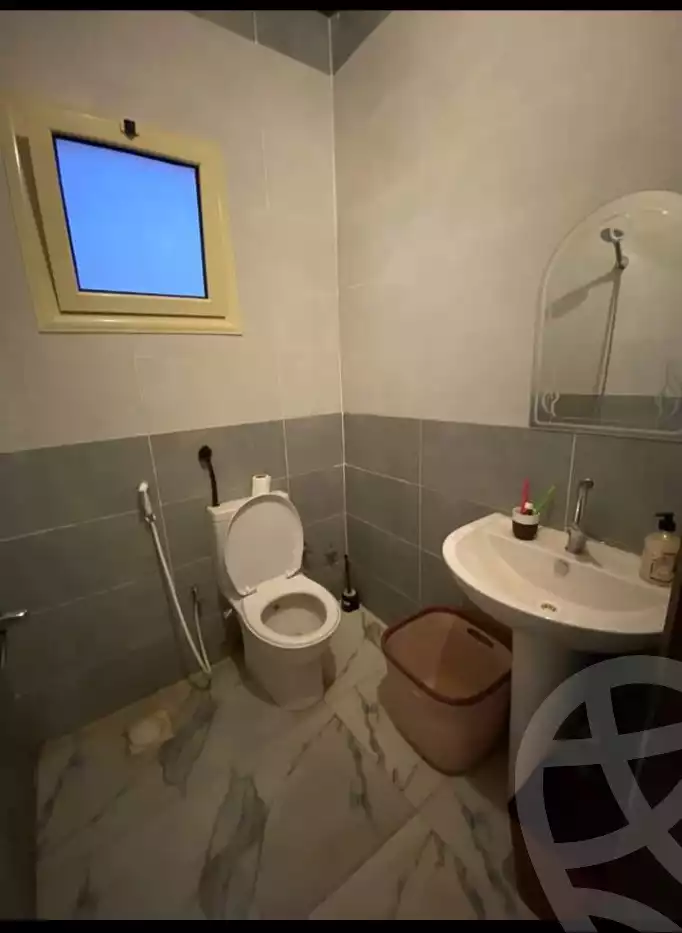 https://aqarmap.com.eg/en/listing/4383486-for-rent-jnwb-syn-dahb