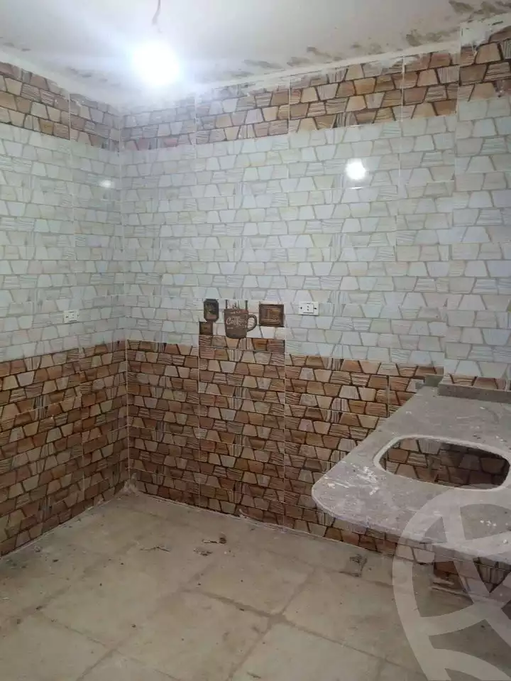 https://aqarmap.com.eg/ar/listing/4383625-for-rent-youssef-el-sebai-st