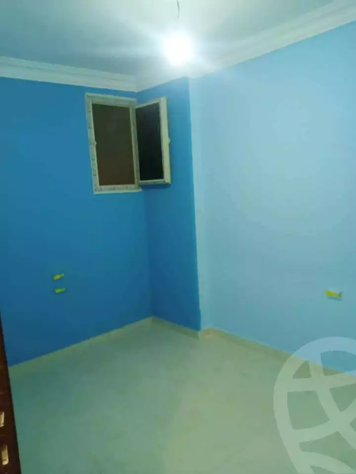 https://aqarmap.com.eg/ar/listing/4383625-for-rent-youssef-el-sebai-st