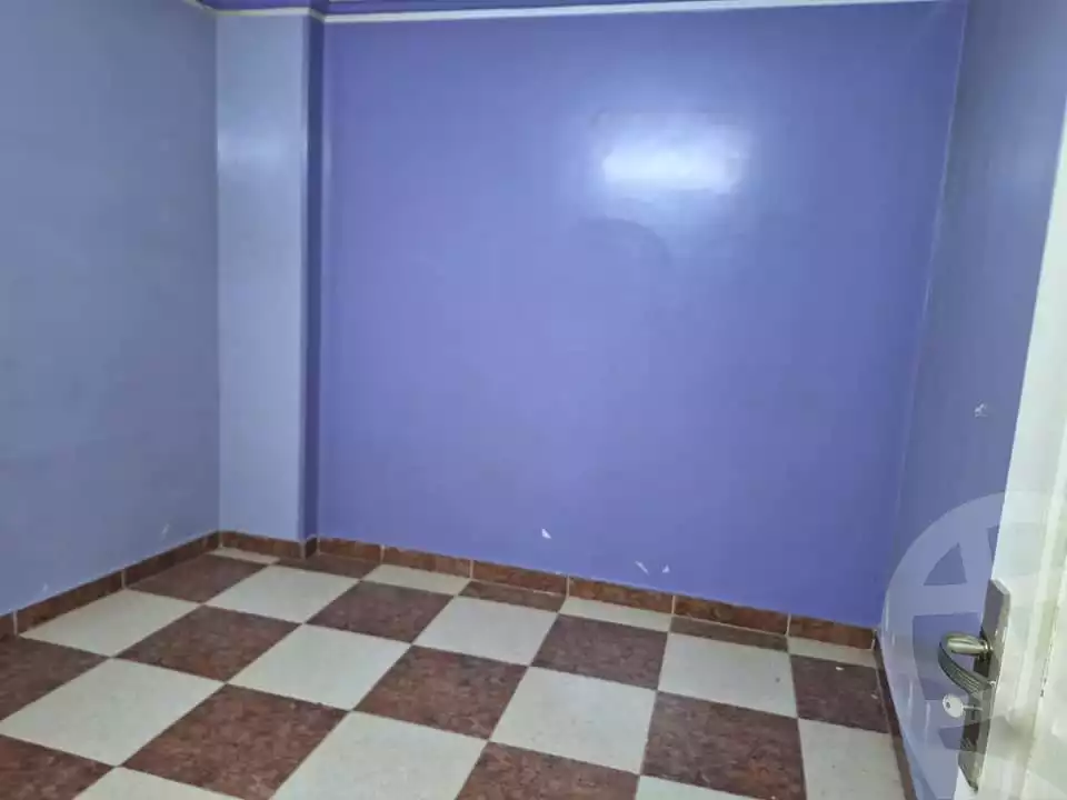 https://aqarmap.com.eg/ar/listing/4383655-for-rent-hamad-yassin-st