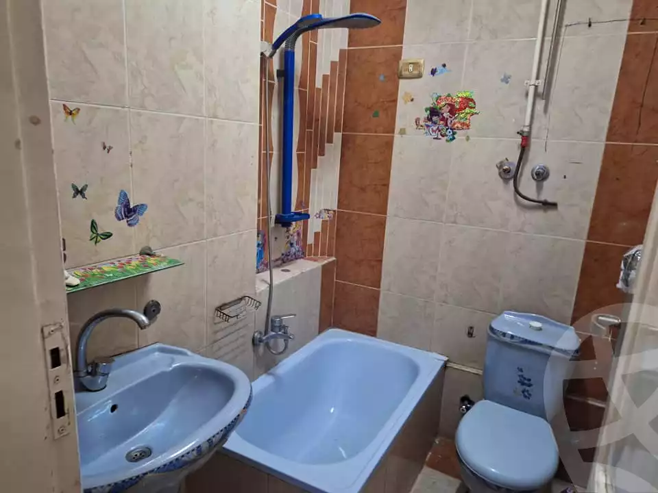 https://aqarmap.com.eg/ar/listing/4383655-for-rent-hamad-yassin-st