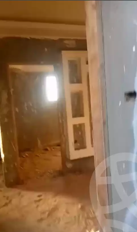 https://aqarmap.com.eg/ar/listing/4383767-for-sale-cairo-imbaba-el-matamadeyah