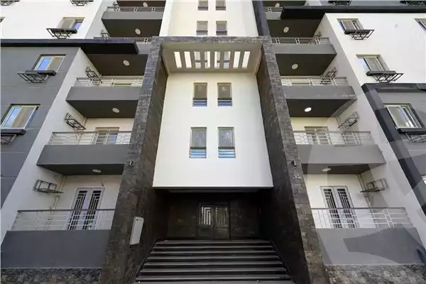 https://aqarmap.com.eg/ar/listing/4383774-for-sale-cairo-hadayek-el-koba-salah-salem-st