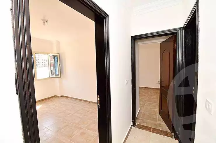https://aqarmap.com.eg/ar/listing/4383774-for-sale-cairo-hadayek-el-koba-salah-salem-st