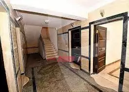 https://aqarmap.com.eg/ar/listing/4383774-for-sale-cairo-hadayek-el-koba-salah-salem-st