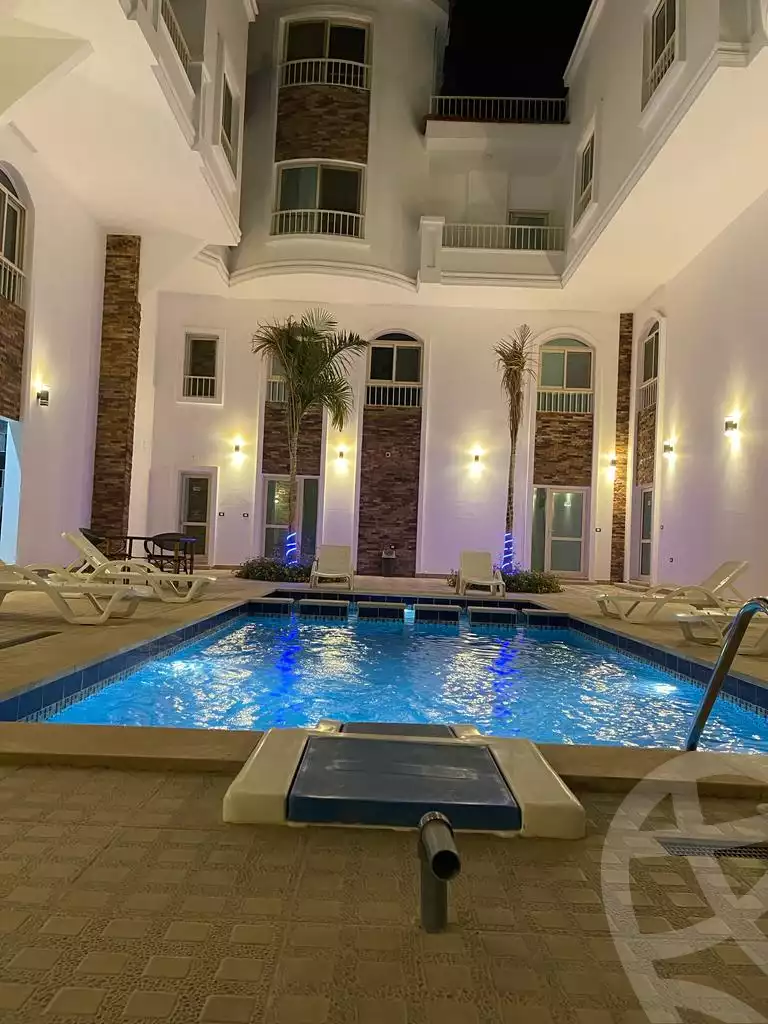 https://aqarmap.com.eg/en/listing/4362766-for-sale-red-sea-el-ahyaa