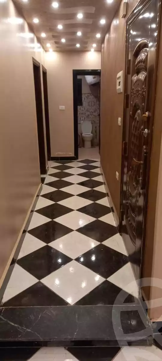 https://aqarmap.com.eg/en/listing/4383887-for-rent-cairo-faisal-shareaa-el-eshren