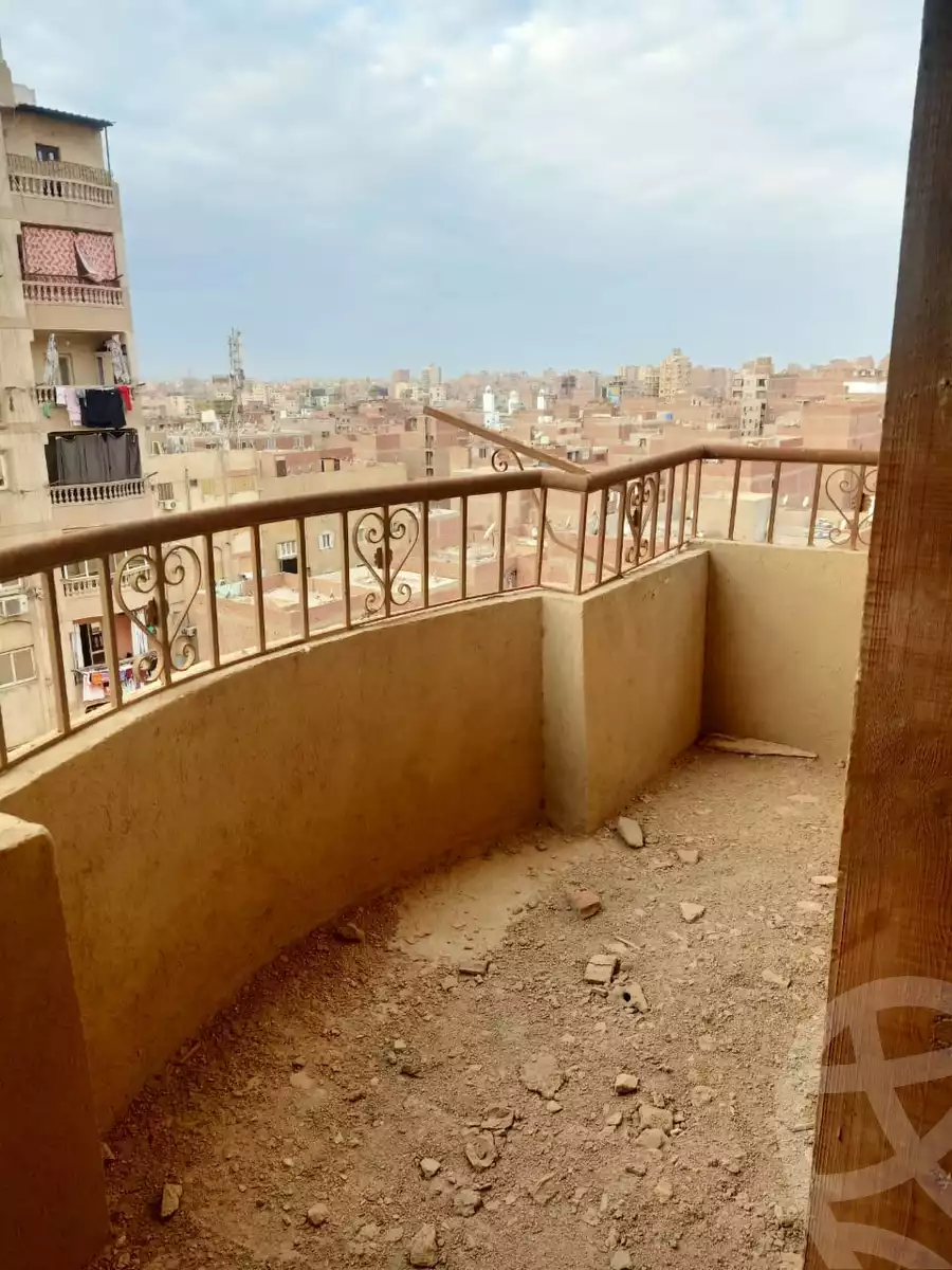 https://aqarmap.com.eg/en/listing/4383964-for-sale-cairo-el-agouza-ard-el-lewa