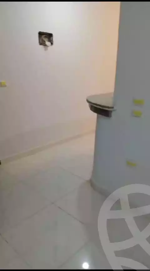 https://aqarmap.com.eg/en/listing/4384023-for-sale-cairo-faisal-shareaa-el-thalatheny