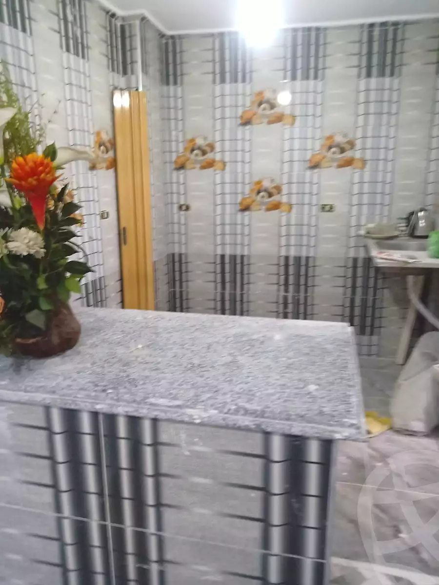 https://aqarmap.com.eg/en/listing/4384094-for-sale-cairo-el-agouza-ard-el-lewa
