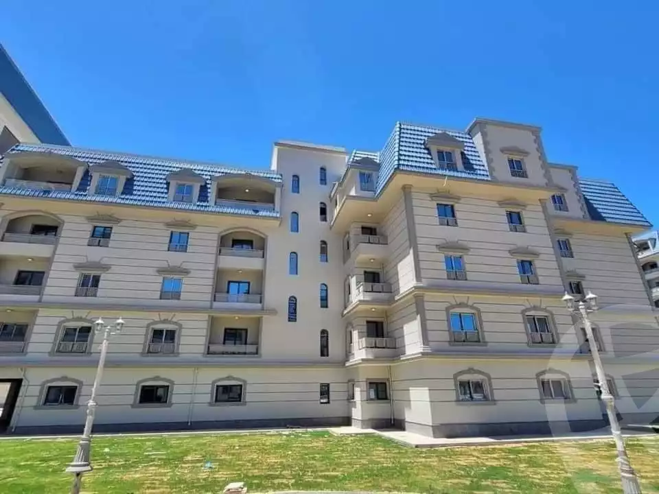 https://aqarmap.com.eg/ar/listing/4384268-for-sale-north-coast-new-alamein-lhy-lltyny-lshrk-ls-wdy-lmsry-llt-myr