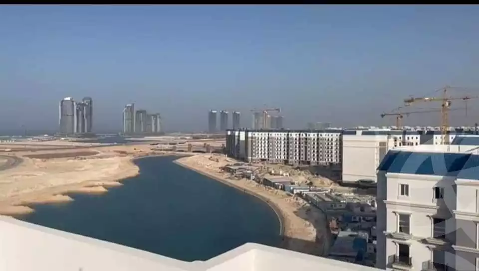 https://aqarmap.com.eg/ar/listing/4384268-for-sale-north-coast-new-alamein-lhy-lltyny-lshrk-ls-wdy-lmsry-llt-myr