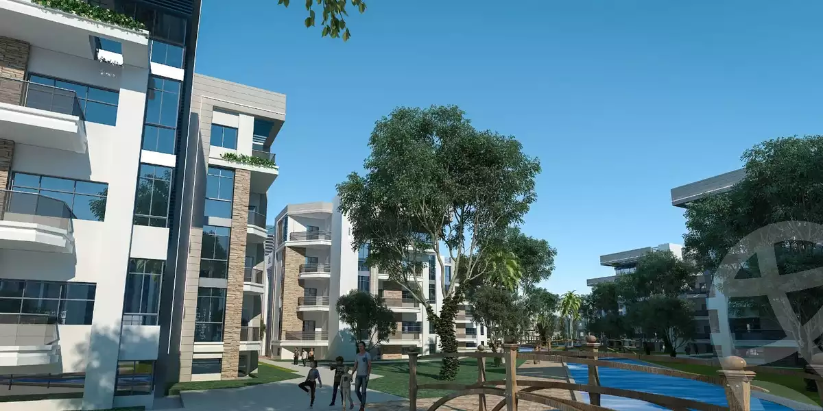 https://aqarmap.com.eg/en/listing/4384344-for-sale-damietta-mdyn-dmyt-ljdyd-tryq-dmyt-ljdyd