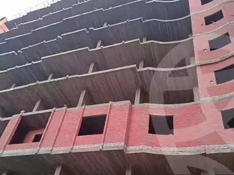 https://aqarmap.com.eg/ar/listing/4384102-for-sale-el-fayoum-fayoum-fayoum-city
