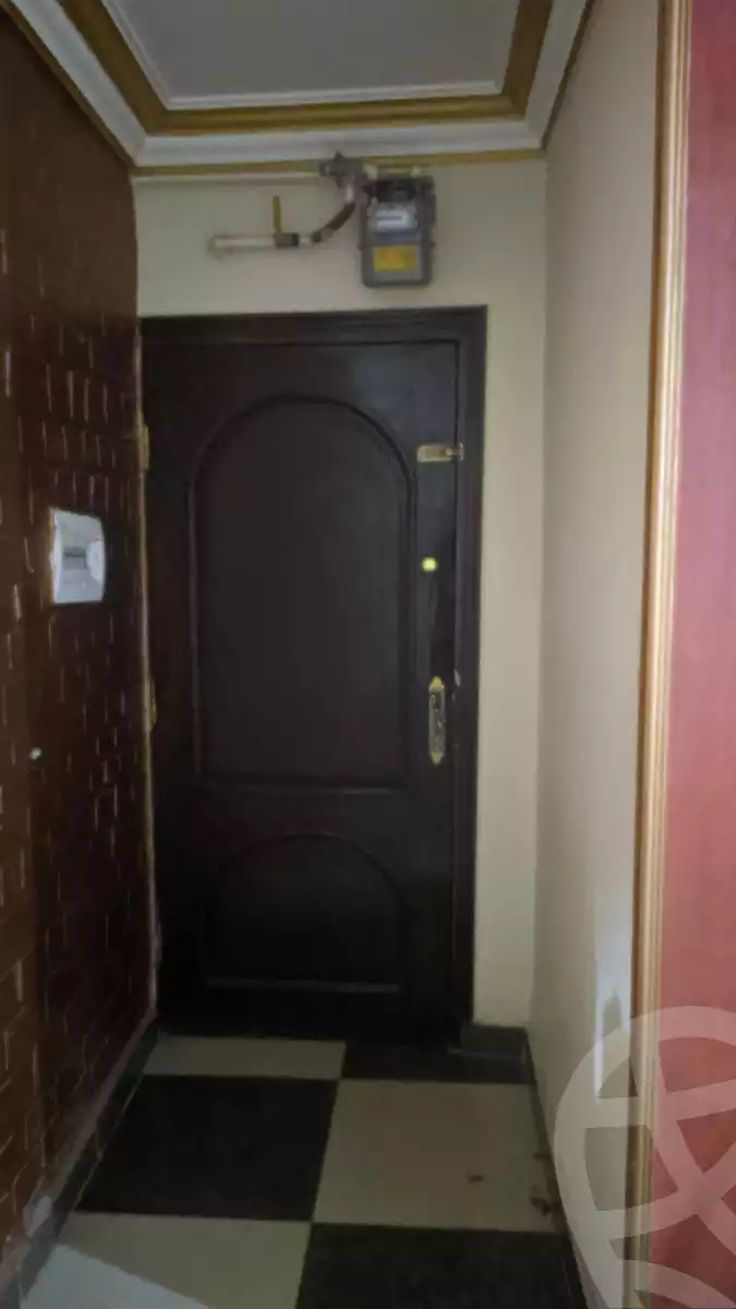 https://aqarmap.com.eg/ar/listing/4384478-for-sale-cairo-faisal-shareaa-el-eshren
