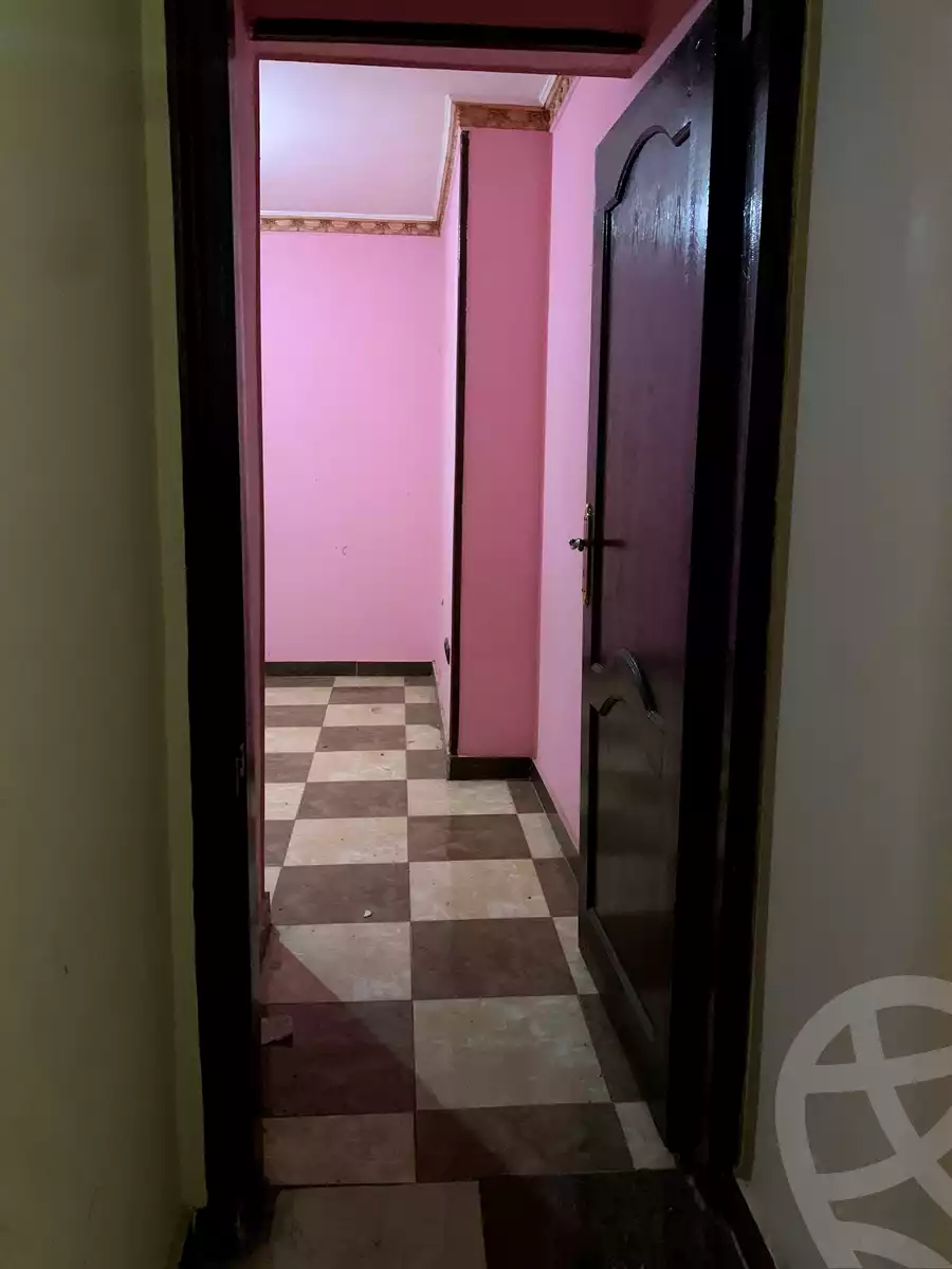 https://aqarmap.com.eg/ar/listing/4384478-for-sale-cairo-faisal-shareaa-el-eshren