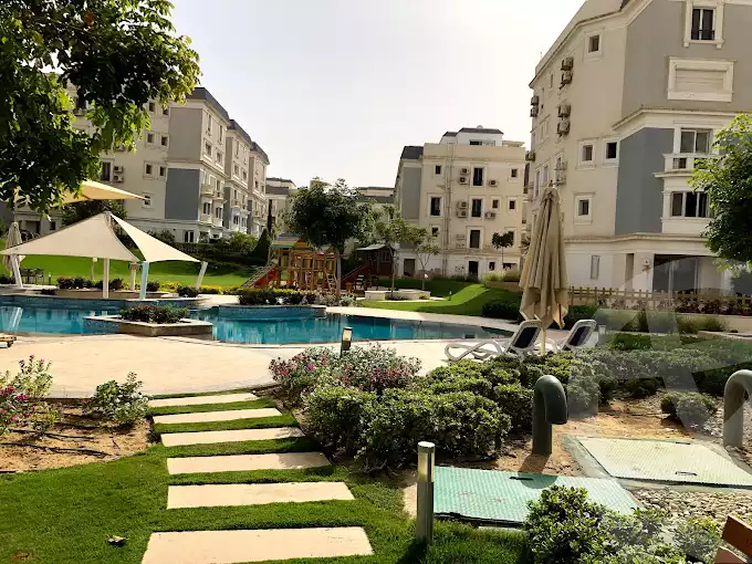 https://aqarmap.com.eg/en/listing/4384564-for-sale-cairo-new-cairo-compounds-mountain-view-executive-residence