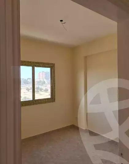 https://aqarmap.com.eg/ar/listing/4384600-for-sale-north-coast-resorts-grand-resort
