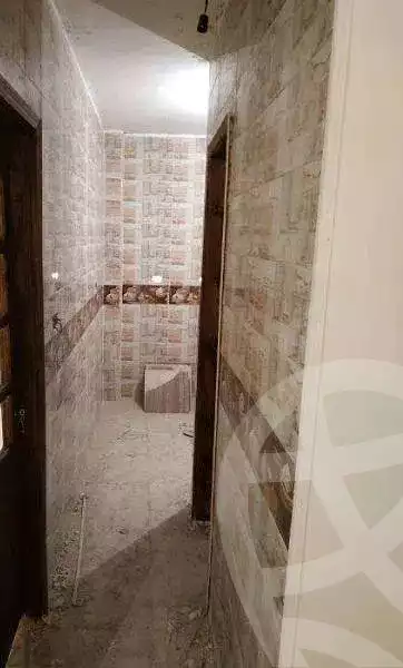 https://aqarmap.com.eg/ar/listing/4384597-for-rent-el-amir-st