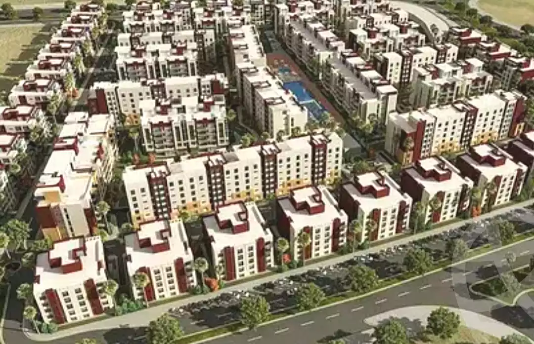 https://aqarmap.com.eg/ar/listing/4384603-for-sale-cairo-new-cairo-compounds-brwmynd-ryzydns-wdy-djl-llttwyr