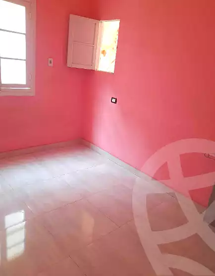 https://aqarmap.com.eg/en/listing/4384631-for-sale-cairo-shoubra-ltr-lbwlqy