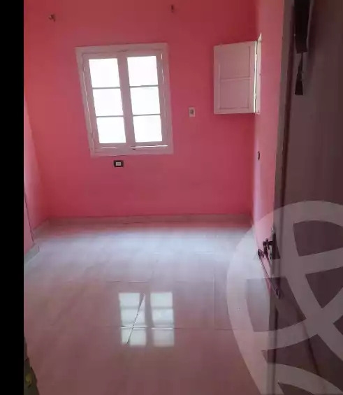 https://aqarmap.com.eg/en/listing/4384631-for-sale-cairo-shoubra-ltr-lbwlqy