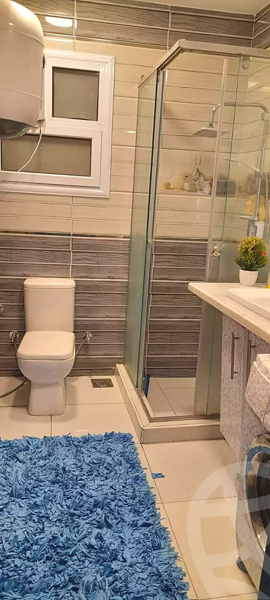 https://aqarmap.com.eg/en/listing/4384664-for-sale-cairo-el-haram-el-maryotya-el-orouba-st