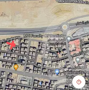 https://aqarmap.com.eg/ar/listing/4384711-for-sale-cairo-mokattam-el-hay-el-khames