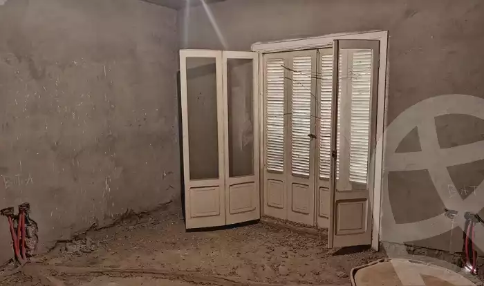 https://aqarmap.com.eg/en/listing/4384729-for-sale-cairo-al-oubour-golf-city