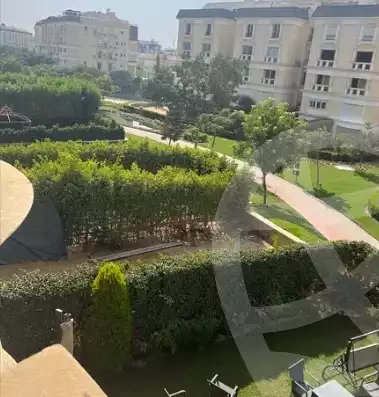 https://aqarmap.com.eg/en/listing/4384745-for-sale-cairo-new-cairo-compounds-mountain-view-hyde-park
