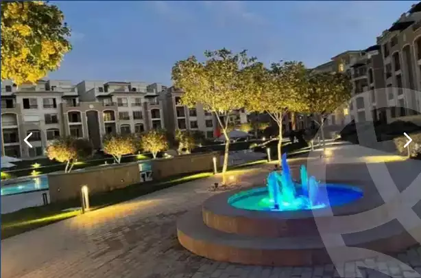 https://aqarmap.com.eg/ar/listing/4384754-for-sale-cairo-new-cairo-compounds-stwn-ryzydns-by-ar-y-llttwyr
