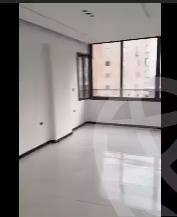 https://aqarmap.com.eg/en/listing/4384666-for-sale-cairo-rwd-lfrj-mohammed-abd-al-motaal-st