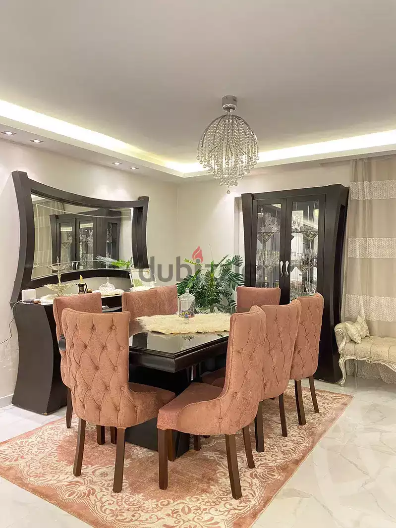 https://aqarmap.com.eg/en/listing/4384831-for-rent-cairo-dokki-mydn-lmsh-amin-el-rafaey-st