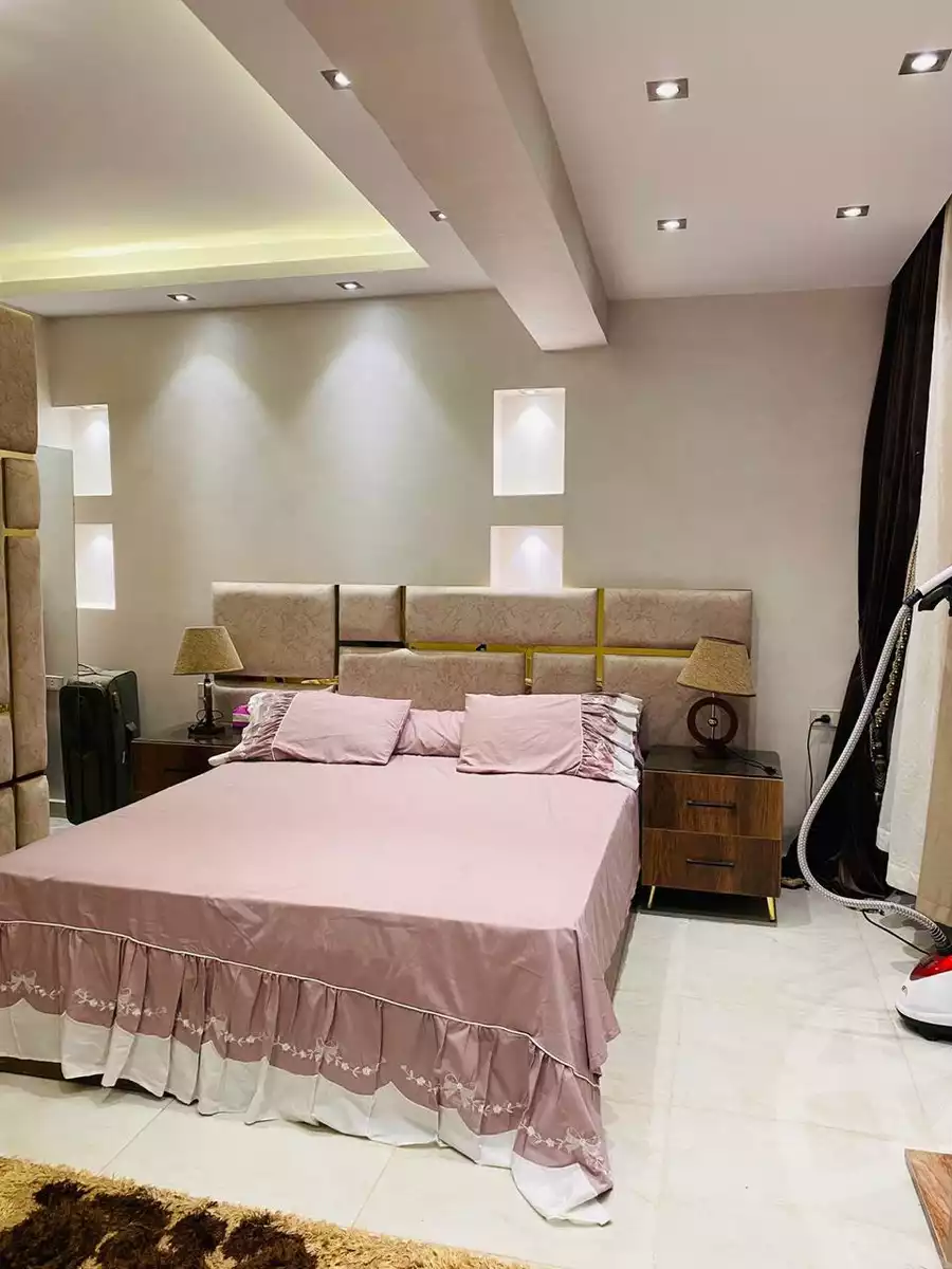 https://aqarmap.com.eg/en/listing/4384831-for-rent-cairo-dokki-mydn-lmsh-amin-el-rafaey-st