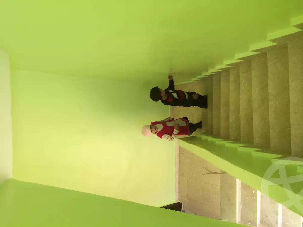 https://aqarmap.com.eg/en/listing/4384874-for-rent-al-hay-al-thany-ashar