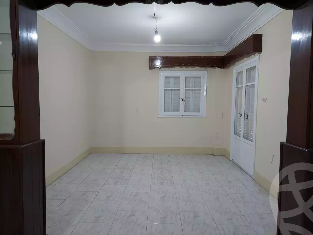 https://aqarmap.com.eg/ar/listing/4384877-for-rent-cairo-el-agouza-madint-el-eaalam-queen-zbeda-square