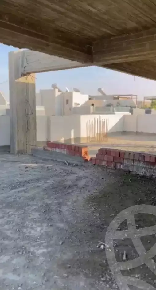 https://aqarmap.com.eg/en/listing/4384937-for-sale-cairo-new-cairo-arabila