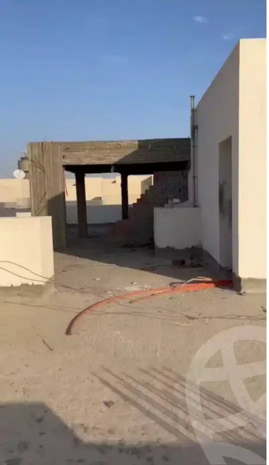 https://aqarmap.com.eg/en/listing/4384937-for-sale-cairo-new-cairo-arabila