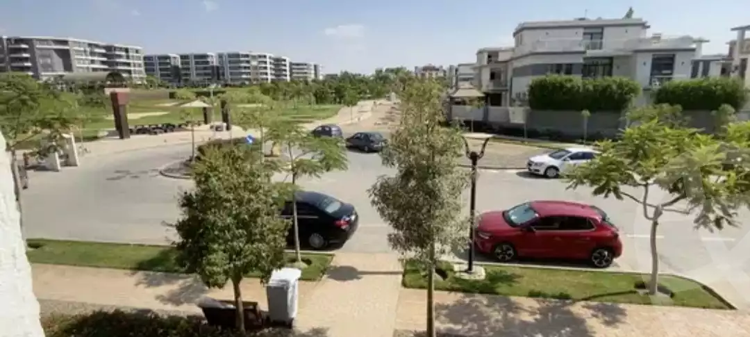 https://aqarmap.com.eg/en/listing/4385029-for-sale-cairo-new-cairo-compounds-taj-sultan