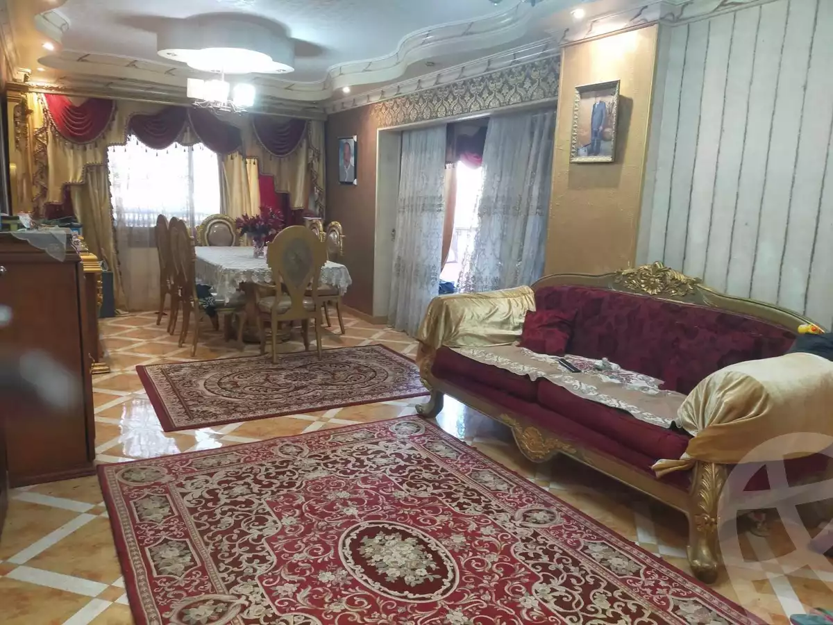 https://aqarmap.com.eg/en/listing/4385064-for-sale-cairo-ljyz-el-warraq-kwrnysh-lwrq