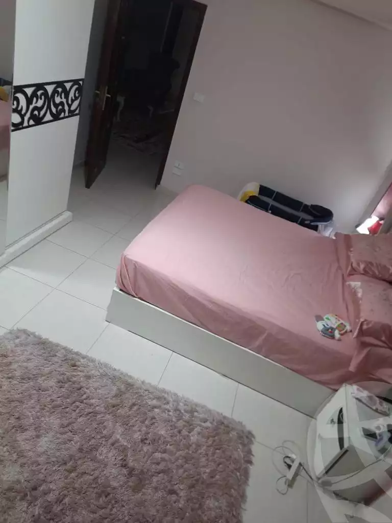 https://aqarmap.com.eg/en/listing/4385087-for-sale-el-amir-st