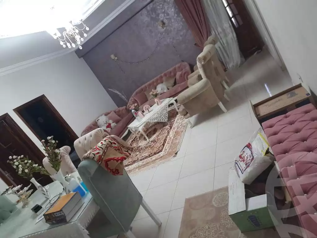 https://aqarmap.com.eg/en/listing/4385087-for-sale-el-amir-st