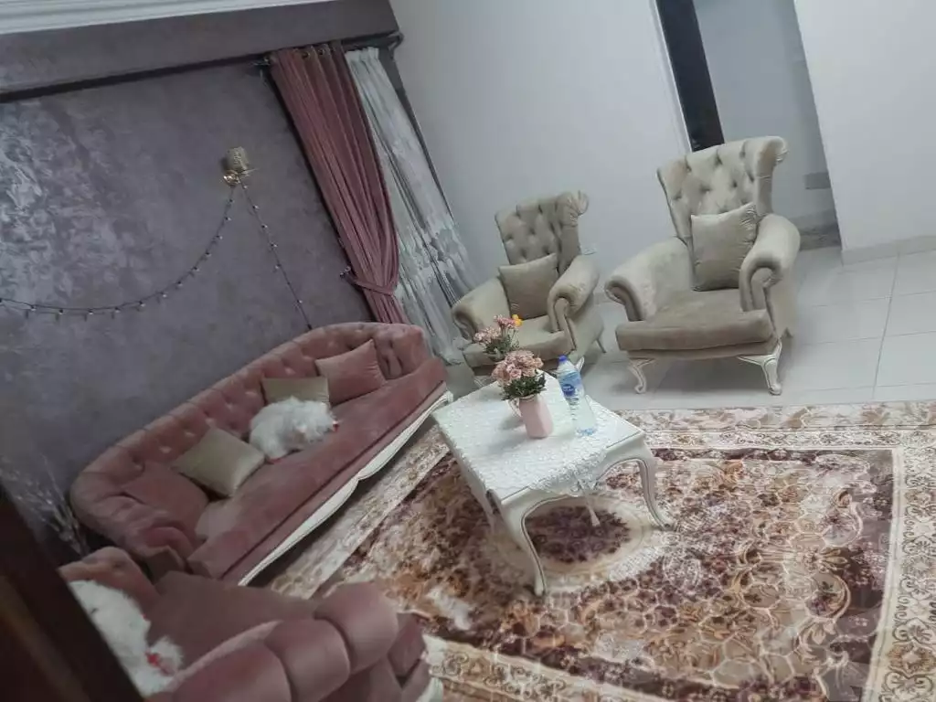 https://aqarmap.com.eg/en/listing/4385087-for-sale-el-amir-st