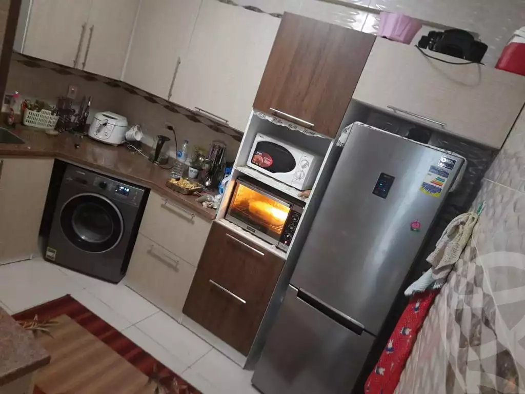 https://aqarmap.com.eg/en/listing/4385087-for-sale-el-amir-st