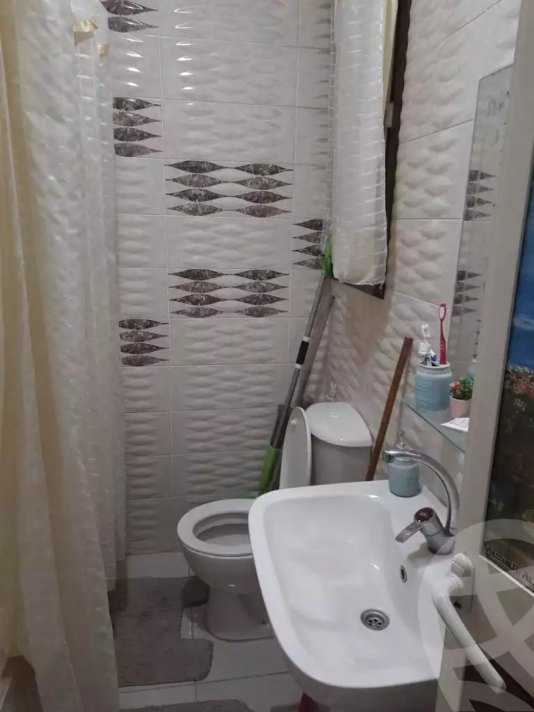 https://aqarmap.com.eg/en/listing/4385087-for-sale-el-amir-st
