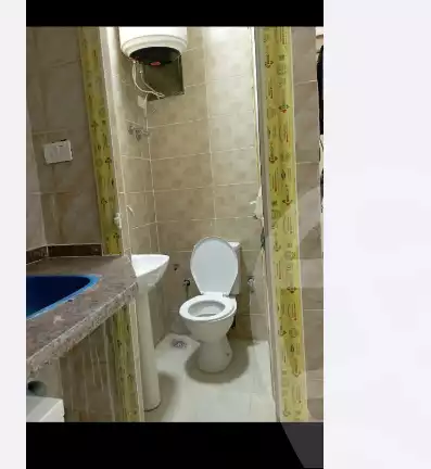 https://aqarmap.com.eg/en/listing/4385140-for-rent-cairo-6th-of-october-lhsry