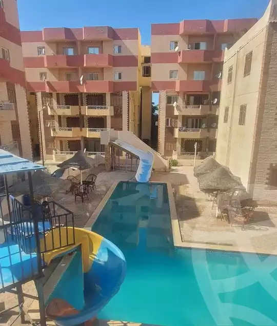 https://aqarmap.com.eg/ar/listing/4385151-for-sale-marsa-matruh-marsa-matrouh-resorts-khaleg-el-kassah-village