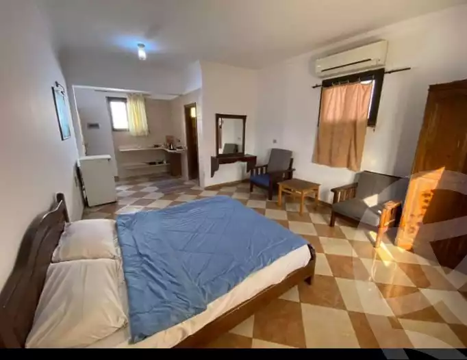https://aqarmap.com.eg/en/listing/4385165-for-rent-jnwb-syn-dahb