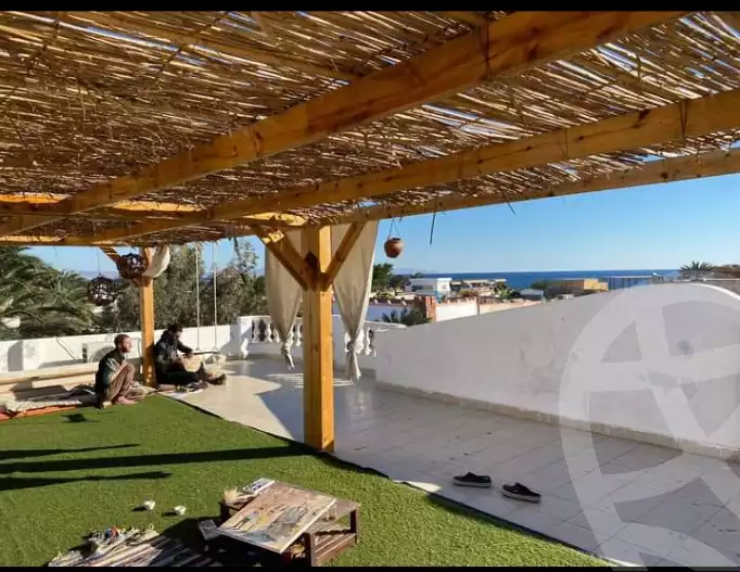 https://aqarmap.com.eg/en/listing/4385165-for-rent-jnwb-syn-dahb