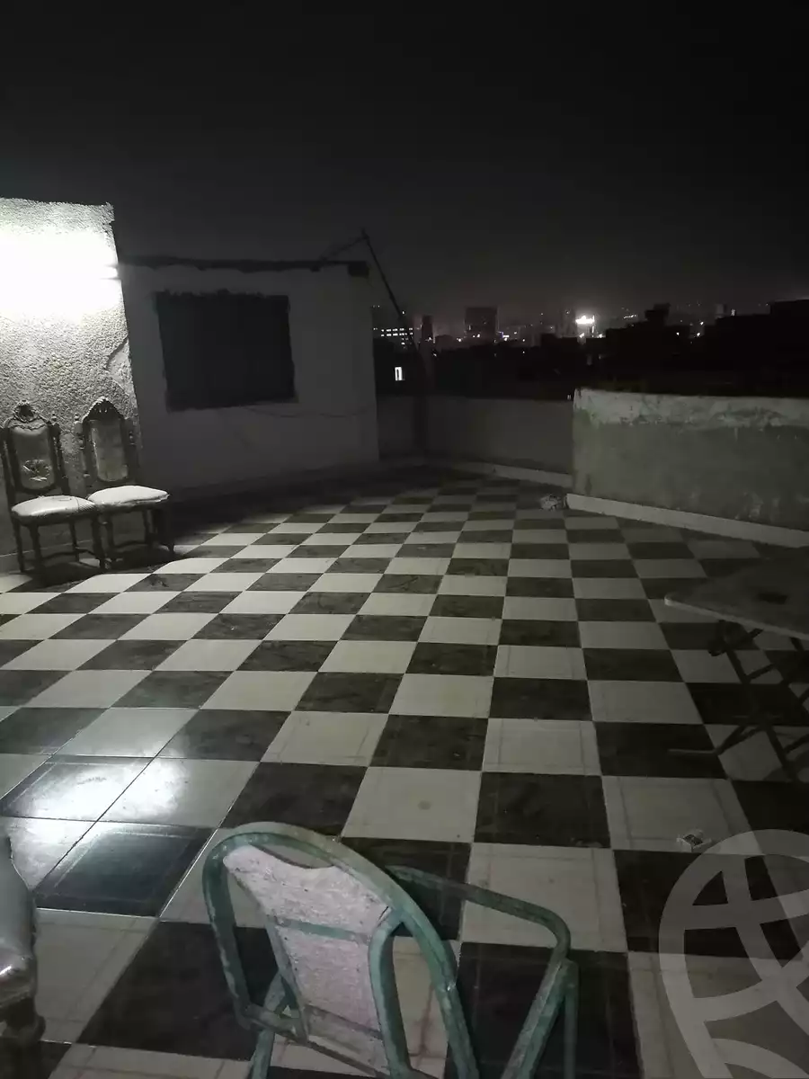 https://aqarmap.com.eg/en/listing/4385195-for-sale-cairo-shoubra-ltr-lbwlqy-al-gesr-st